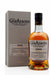 GlenAllachie 13 Year Old - 2009 | Cask 3712 | UK Single Casks Batch 7 | Abbey Whisky Online