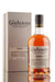 GlenAllachie 11 Year Old - 2009 | UK Exclusive Single Cask #5000 | Abbey Whisky