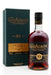 GlenAllachie 21 Year Old Batch 2 | Abbey Whisky Online