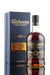 GlenAllachie 30 Year Old Batch 1 | Abbey Whisky