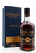GlenAllachie 30 Year Old - Batch 2 | Abbey Whisky Online