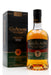 GlenAllachie Hungarian Virgin Oak | Batch 3 | Abbey Whisky Online