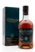 GlenAllachie 8 Year Old | Abbey Whisky Online