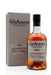 GlenAllachie 11 Year Old - 2011 | Cask 1036 | UK Single Casks Batch 6 | Abbey Whisky Online