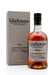 GlenAllachie 10 Year Old - 2011 | Cask 5368 | UK Single Casks Batch 6 | Abbey Whisky Online