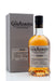GlenAllachie 12 Year Old - 2009 | UK Exclusive Single Cask #5856 | Abbey Whisky Online
