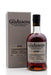 GlenAllachie 32 Year Old - 1989 | UK Exclusive Single Cask #6495 | Abbey Whisky