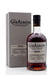 GlenAllachie 14 Year Old - 2006 | UK Exclusive Single Cask #6611 | Abbey Whisky Online