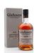 GlenAllachie 13 Year Old - 2008 | UK Exclusive Single Cask #6896 | Abbey Whisky Online