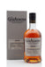 GlenAllachie 15 Year Old - 2006 | UK Exclusive Single Cask #868 | Abbey Whisky