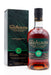 GlenAllachie 10 Year Old - Cask Strength Batch 5 | Abbey Whisky Online