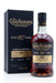 GlenAllachie Present Edition | Billy Walker 50th Anniversary | Abbey Whisky Online