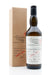 Glencadam 10 Year Old - 2011 | Reserve Casks Parcel No.6 | Abbey Whisky Online