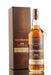 Glendronach 10 Year Old - 2009 | Cask 2091 | UK Batch 18 | Abbey Whisky