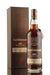 GlenDronach 30 Year Old - 1990 | Cask 7006 | UK Batch 18 | Abbey Whisky