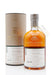 Glenglassaugh 10 Year Old - 2010 | Cask 2140 | UK Exclusive | Abbey Whisky Online