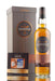 Glengoyne 18 Year Old + Limited Edition Puzzle | Abbey Whisky