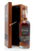 Glengoyne 25 Year Old 2022 Release | Abbey Whisky Online