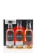 Glengoyne Time Capsule Gift Pack | 3 x 3cl | Abbey Whisky Online