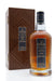 Glenlivet 45 Year Old - 1976 | Cask 21602601 | Private Collection | Abbey Whisky Online