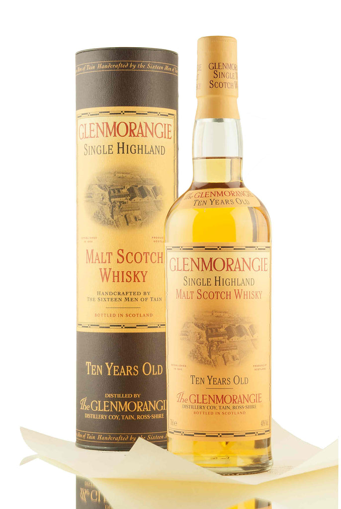 glenmorangie-16-men-of-tain-