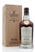  Glentauchers 31 Year Old - 1990 | Cask 14520 | Connoisseurs Choice | Abbey Whisky Online