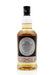 Hazelburn 10 Year Old | 2022 Release | Abbey Whisky Online