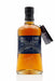 Highland Park Saltire Edition 2 | Abbey Whisky Online