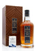 Imperial 42 Year Old - 1979 | Cask 5619 | Private Collection | Abbey Whisky Online