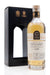 Inchgower 13 Year Old - 2009 | Cask 301012 | Berry Brothers & Rudd | Abbey Whisky Online