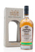 Inchgower 12 Year Old - 2010 | Cask 801362 | The Cooper's Choice | Abbey Whisky Online