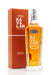 Kavalan Single Malt Whisky - 50cl | Abbey Whisky Online