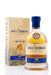 Kilchoman 100% Islay 7th Edition | Abbey Whisky Online