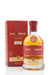 Kilchoman 8 Year Old - 2006 | Private Cask 143/2006 | Abbey Whisky Online