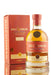 Kilchoman 9 Year Old - 2006 | Cask 17/2006 | Private Cask Release | Abbey Whisky