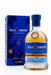 Kilchoman 2008 Vintage - 7 Year Old Islay Whisky | Abbey Whisky Online
