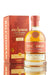 Kilchoman 10 Year Old - 2006 | Cask 121/2006 | Private Cask Release | Abbey Whisky