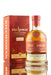 Kilchoman 10 Year Old - 2006 | Cask 129/2006 | Private Cask Release | Abbey Whisky