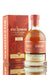 Kilchoman 9 Year Old - 2006 | Cask 330/2006 | Private Cask Release | Abbey Whisky