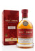 Kilchoman 2013 Vintage | Cask 339/2013 | Distillery Shop Exclusive | Abbey Whisky Online