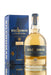 Kilchoman 2006 Vintage | Cask 363/06 | Bottled for Germany | Abbey Whisky