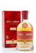 Kilchoman Cask 389/2007 | Whisky Import Nederland | Abbey Whisky Online