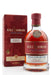 Kilchoman 2012 Vintage | Cask 497/2012 | Distillery Shop Exclusive | Abbey Whisky Online