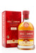 Kilchoman 2010 Vintage | Cask 581/2010 | Islay Pipe Band | Abbey Whisky Online