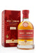 Kilchoman 2010 Vintage | Cask 681/2010 | Islay Pipe Band | Abbey Whisky Online