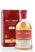 Kilchoman 10 Year Old - 2006 | Cask 72/2006 | Private Cask Release | Abbey Whisky