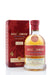 Kilchoman 9 Year Old - 2006 / Private Cask Release #87/2006 | Abbey Whisky