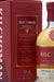 Kilchoman 9 Year Old - 2006 | Private Cask Release #90/2006 | Abbey Whisky Online