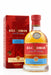 Kilchoman 8 Year Old - 2012 | Cask 719 | Comparison Series | Abbey Whisky Online