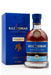 Kilchoman 8 Year Old - 2012 | The Kilchoman Club Ninth Edition | Abbey Whisky Online